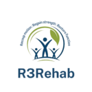 R3Rehab- Physiotherapy and Sports Rehabilitation